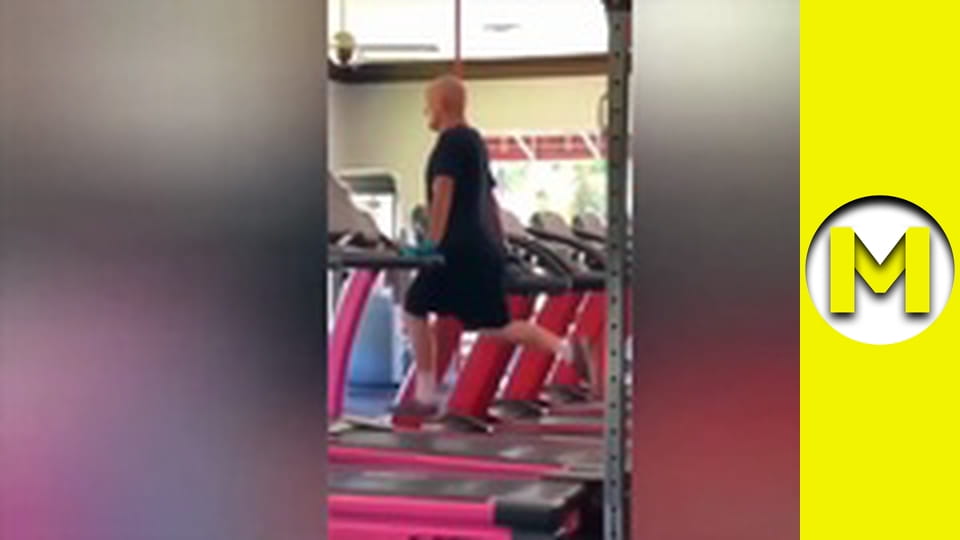 Max TV - сезон 1 - серия 98