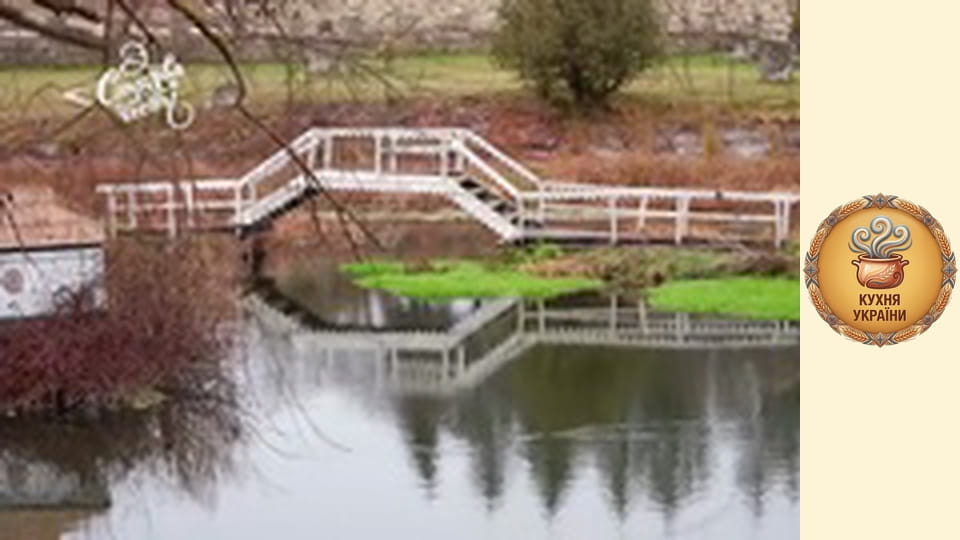 Dish of Honor Season 1 Episode 6 Part 1