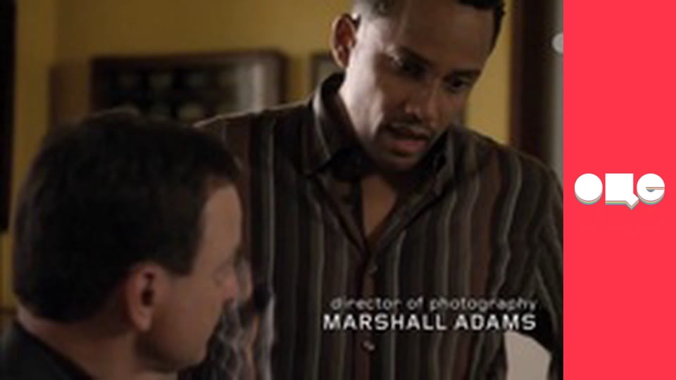 Т/с "CSI: Нью-Йорк", 6 сезон, 6 с.