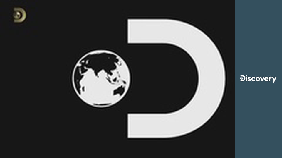 Как это сделано? S11E1