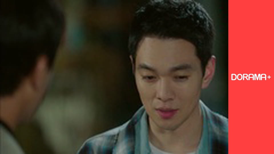 Т/с "Замкнений бос" сезон 1 серия 15