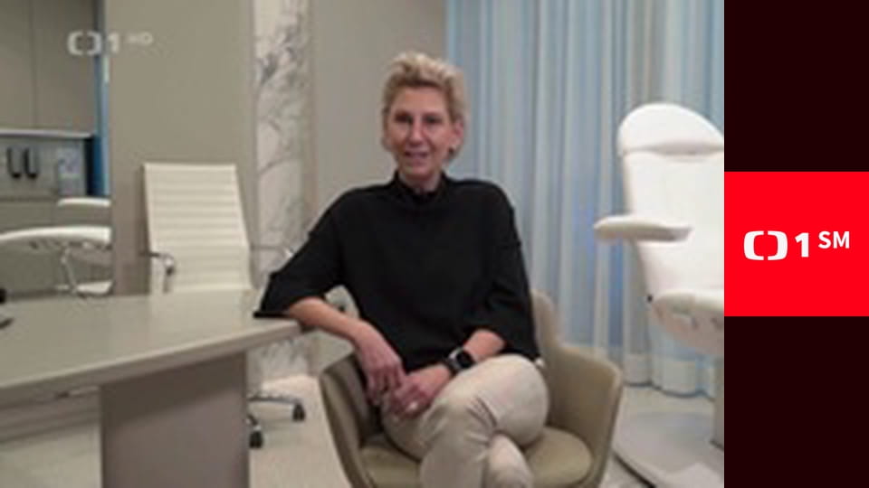 Výsledky losování Šťastných 10 a Extra Renty