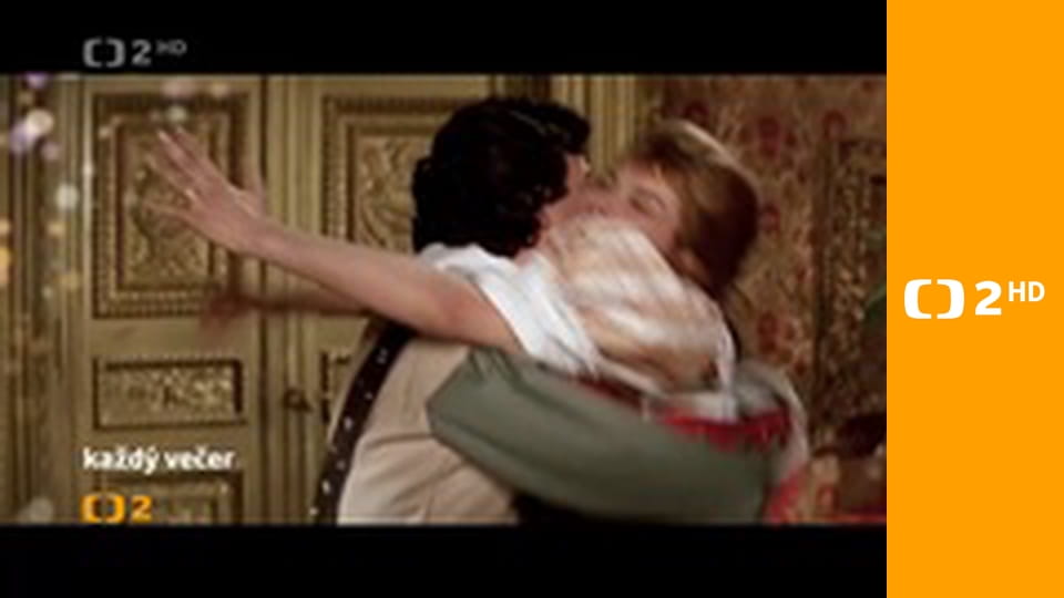 Postřehy odjinud - Kastilie-La Mancha očima Petra Voldána – Don Quijote de La Mancha nejen na orloji