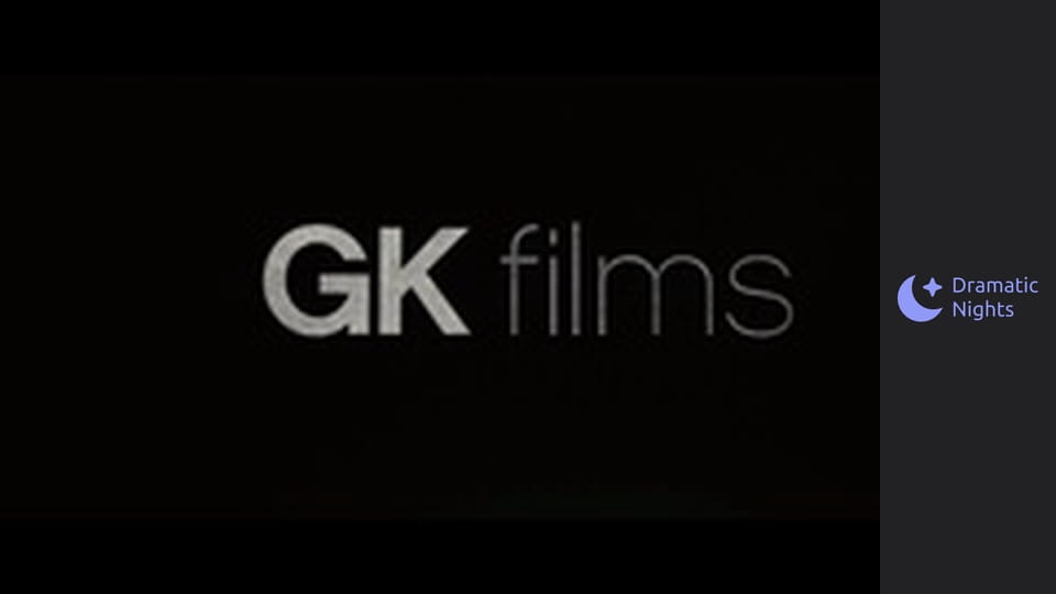 In the Land of Blood and Honey