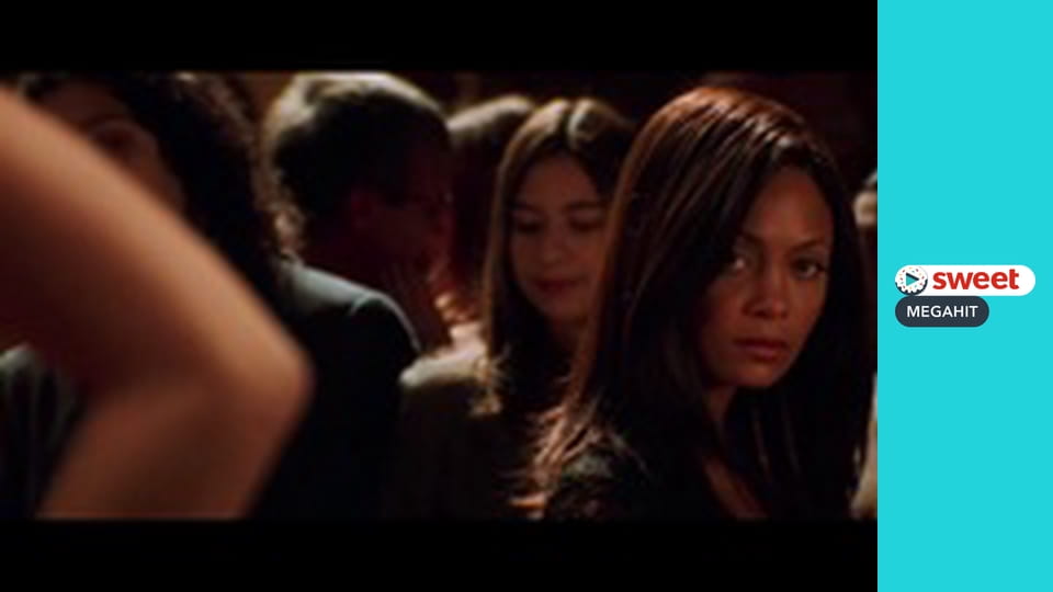 Місія: Нездійсненна 2