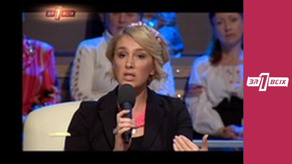 Искушение матери. Часть 1