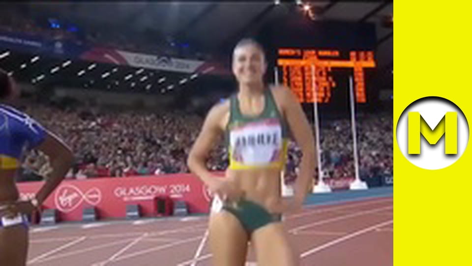 Max TV - сезон 1 - серія 146