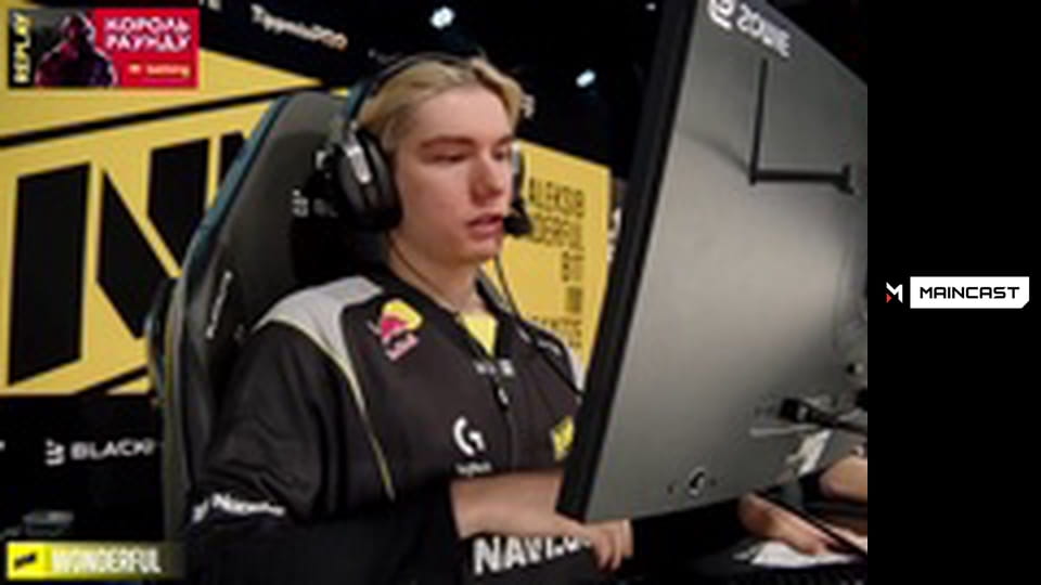 Загальнонаціональна хвилина мовчання за співвітчизниками, загиблими внаслідок збройної агресії Російської Федерації проти України.