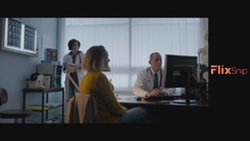 Кличте мене Метью