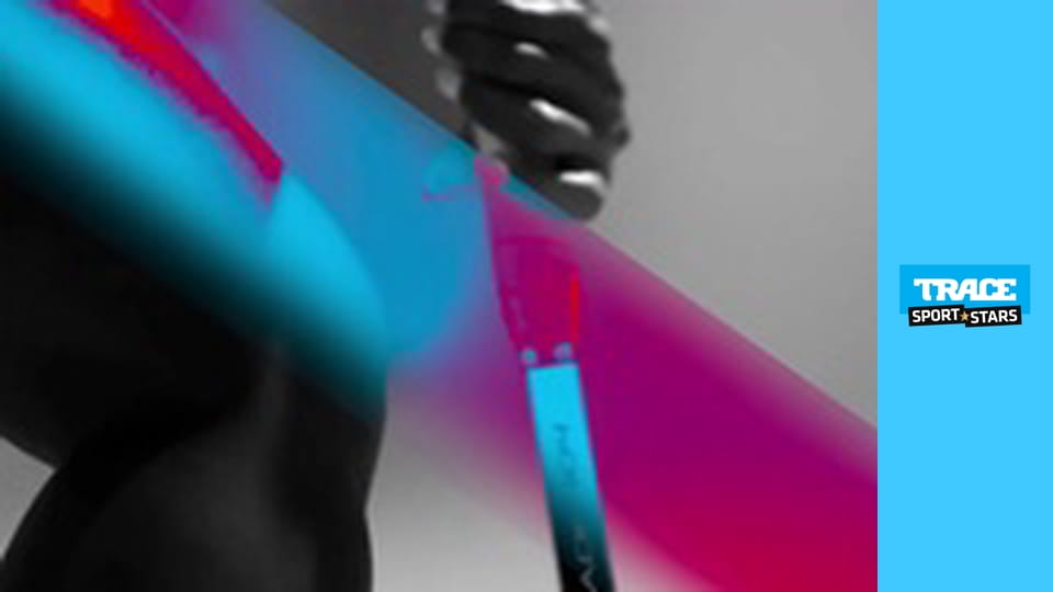 The Truth About. The Dream Team.