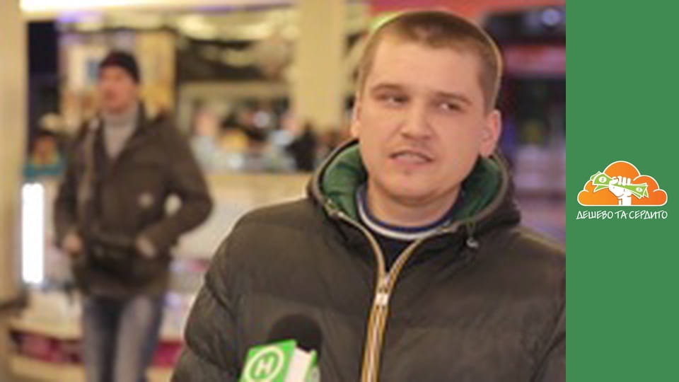 Сheap & Crude, Season 2, Episode 6