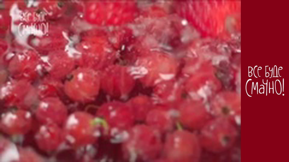 Episode 342 - Berries, Part 4