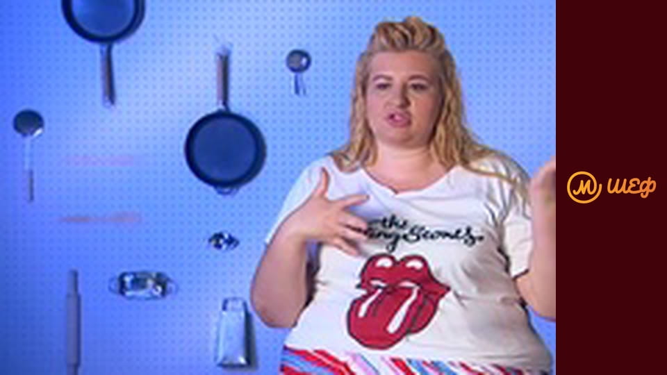 Сезон 9, Випуск 12, Частина 3