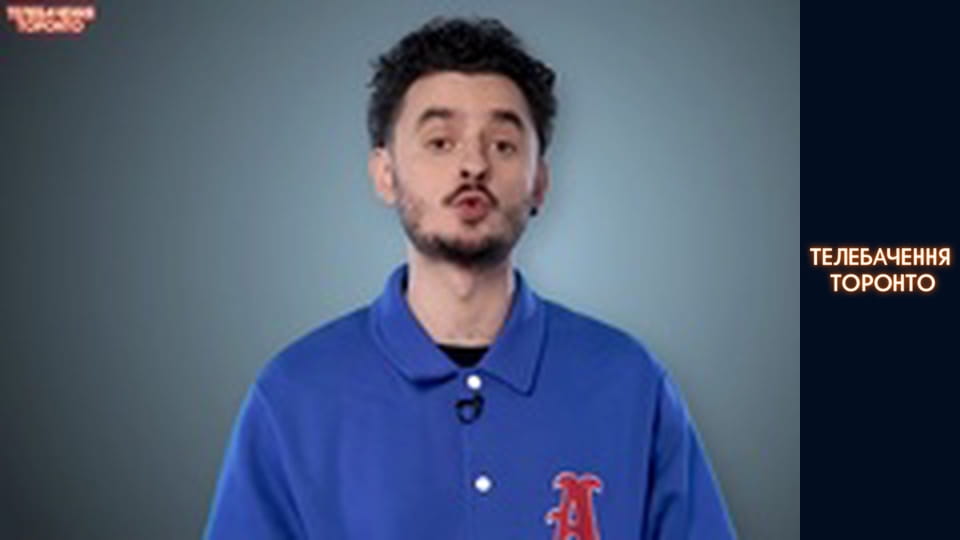 Russian-Ukrainian war - episode 138