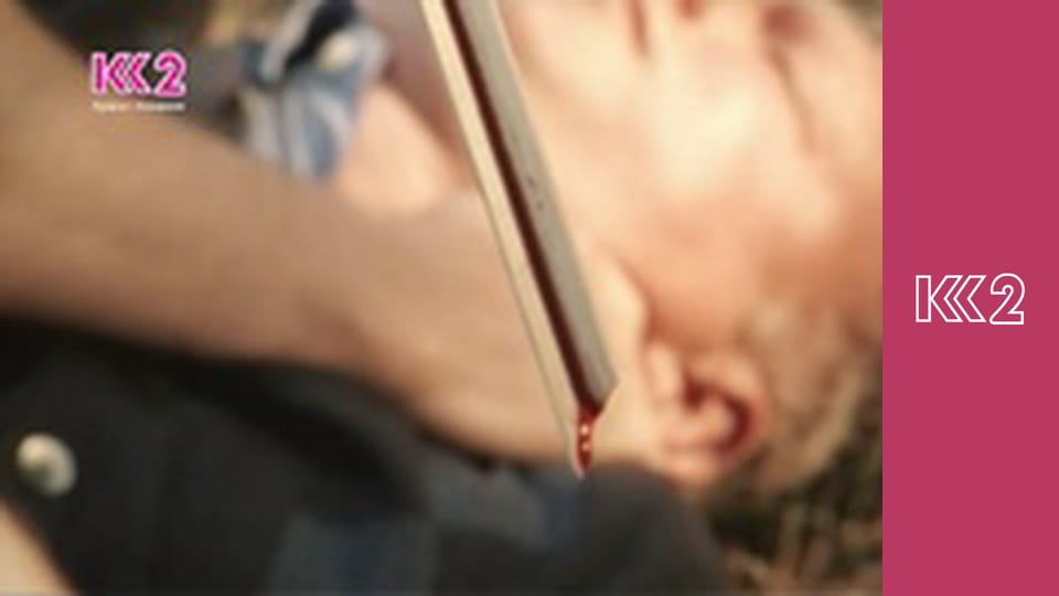 Смак Карпат E39 - Канелоні з тунцем і рікотою