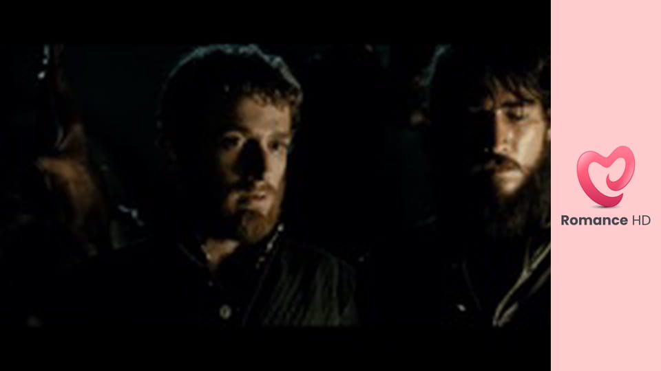 Lope de Vega: Libertine and Seducer