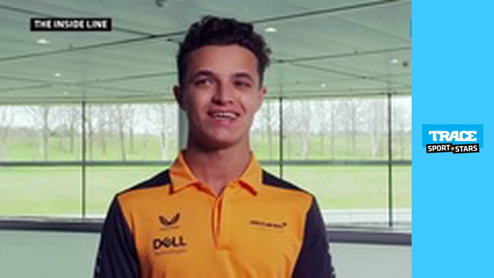 The Truth About. Jonah Lomu.