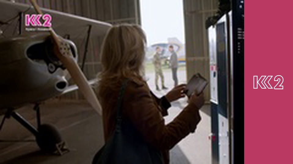 Готуємо разом S7E11 - Страви з субпродуктів