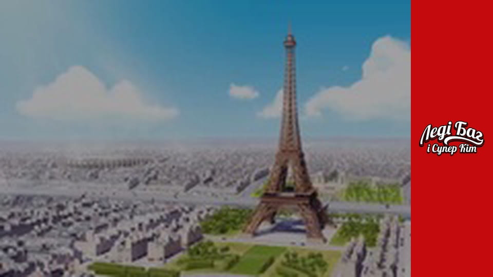 Сезон 3, Выпуск 25