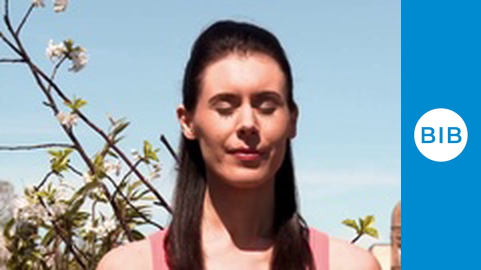 O zdraví nielen na tanieri