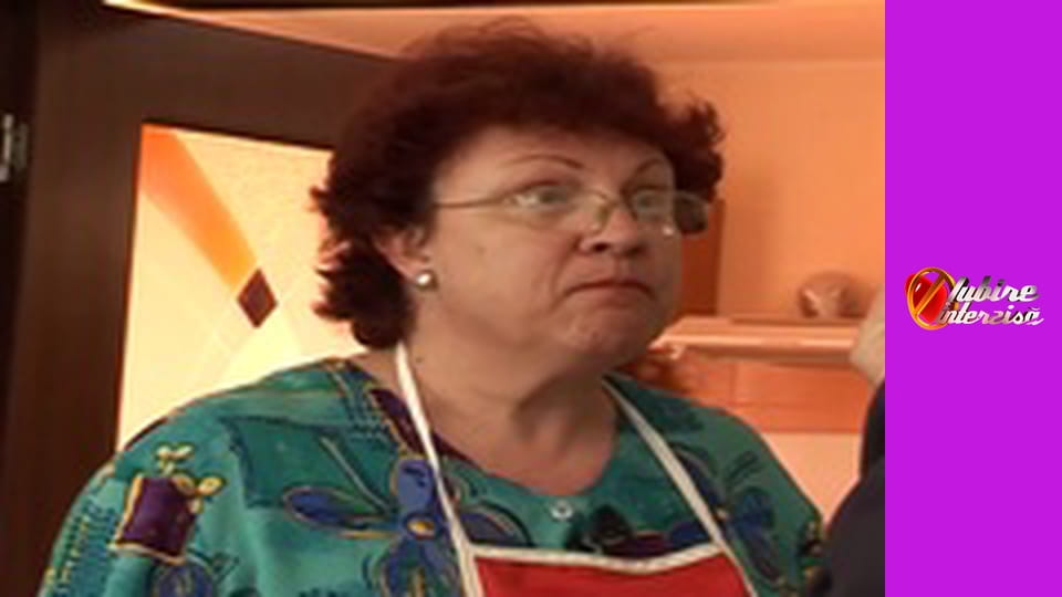 Iubire interzisa Сезон 8 Епізод 6