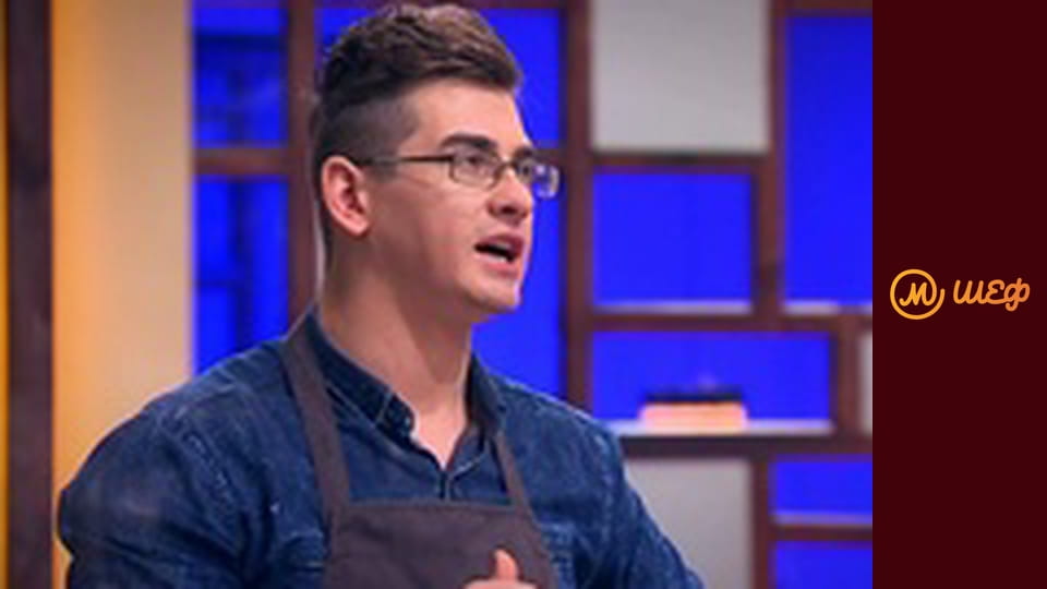 Сезон 7, Випуск 16, Частина 4