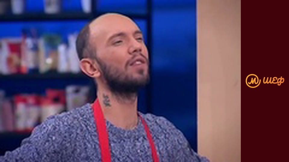 Сезон 7, Выпуск 16, Часть 4