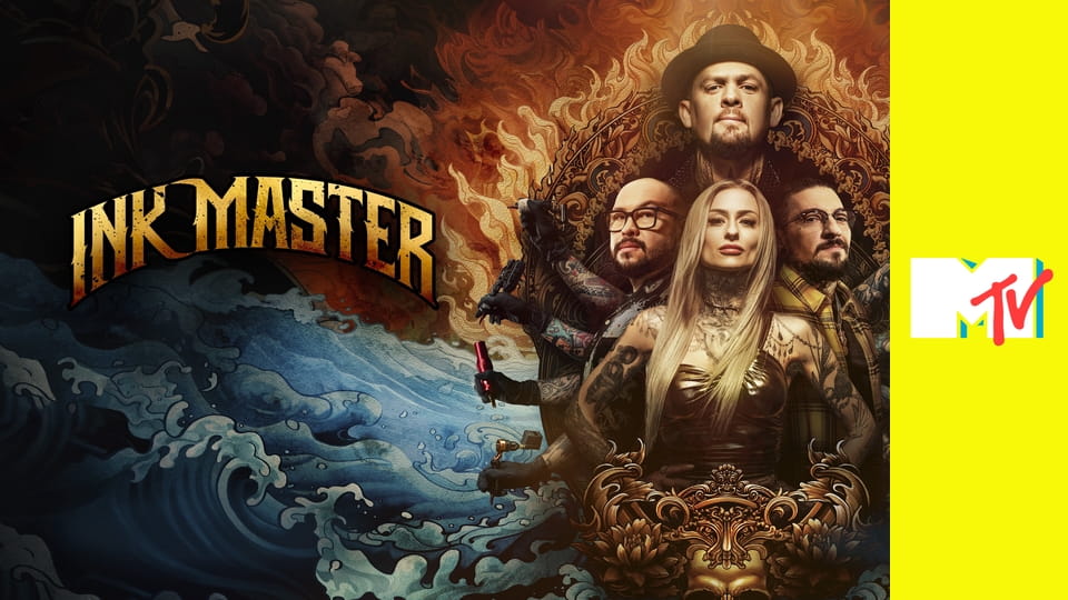 Mistr jehly: Souboj pohlaví S12E11 - Hod kostkou