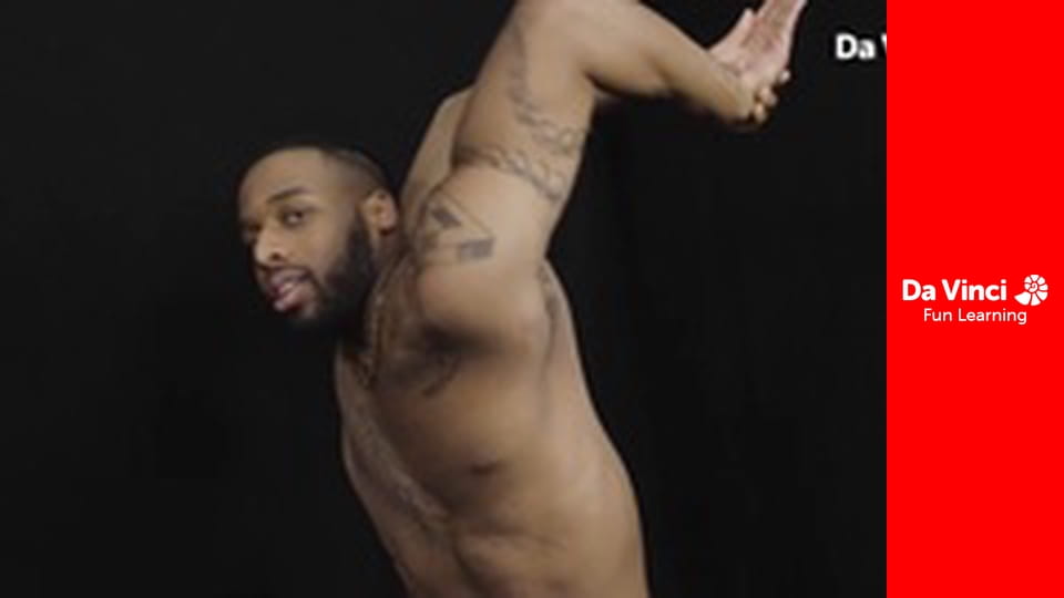 Один талант - Бонетікс: надзвичайний конторціоніст