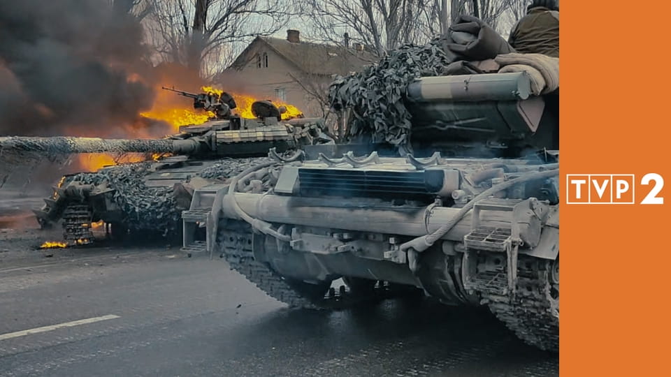 Wojny przyszłości. Autonomiczna broń i sztuczna inteligencja