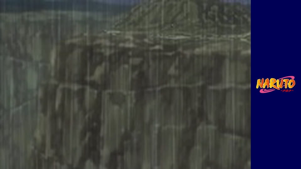 Наруто Сезон 1 Эпизод 65