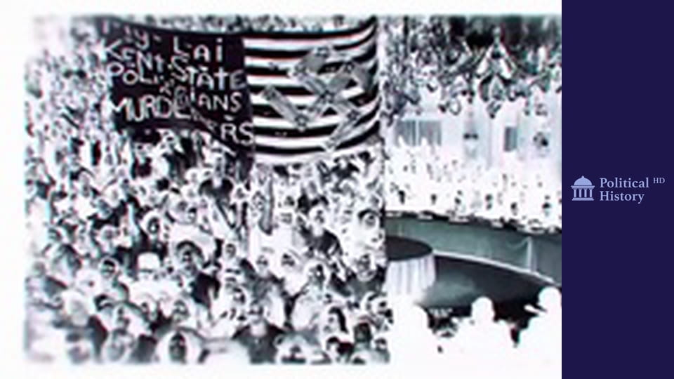 The Vietnam War - Episode 2