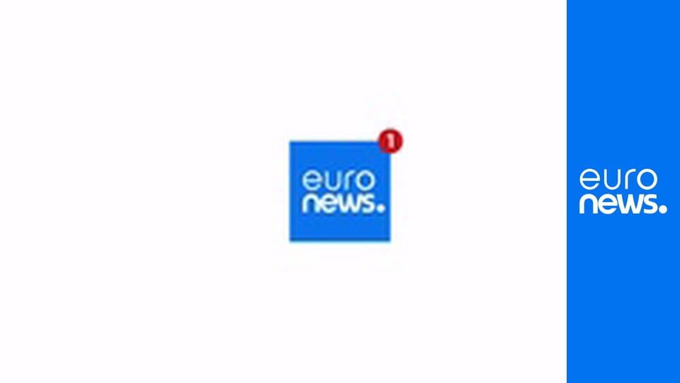 The European Debrief