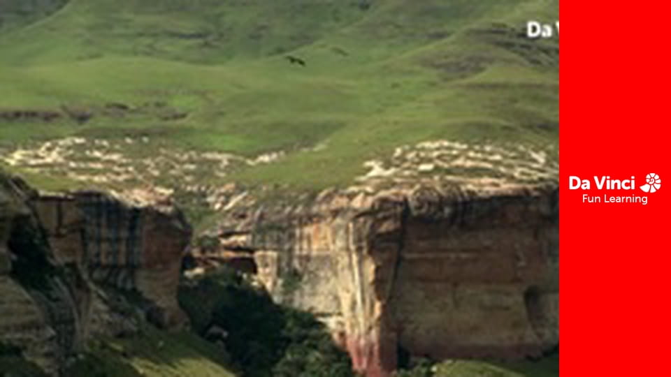 Сіяя - Рушайте з нами - Золоті ворота