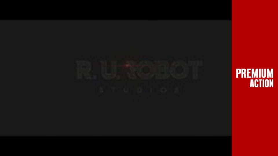 Одержимость. Проклятие Лиззи Борден