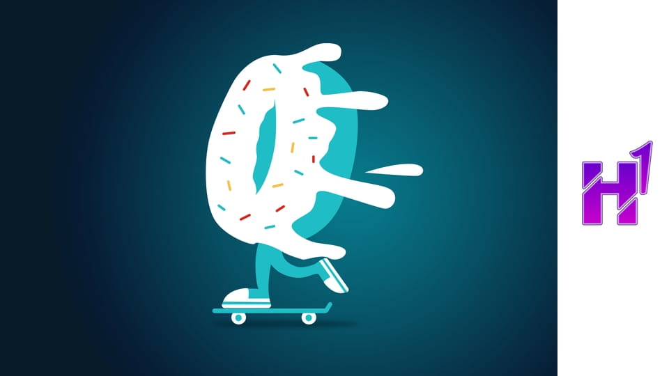 Футбол. Полісся - Шахтар. Жінки. Чемпіонат України. Вища ліга. Сезон 25/26.