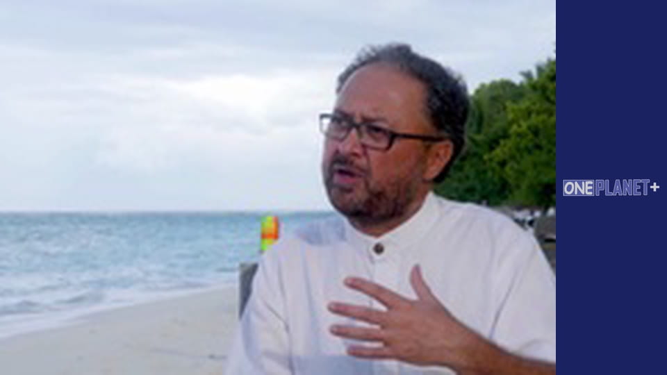 Стоит побывать. - cерия 16