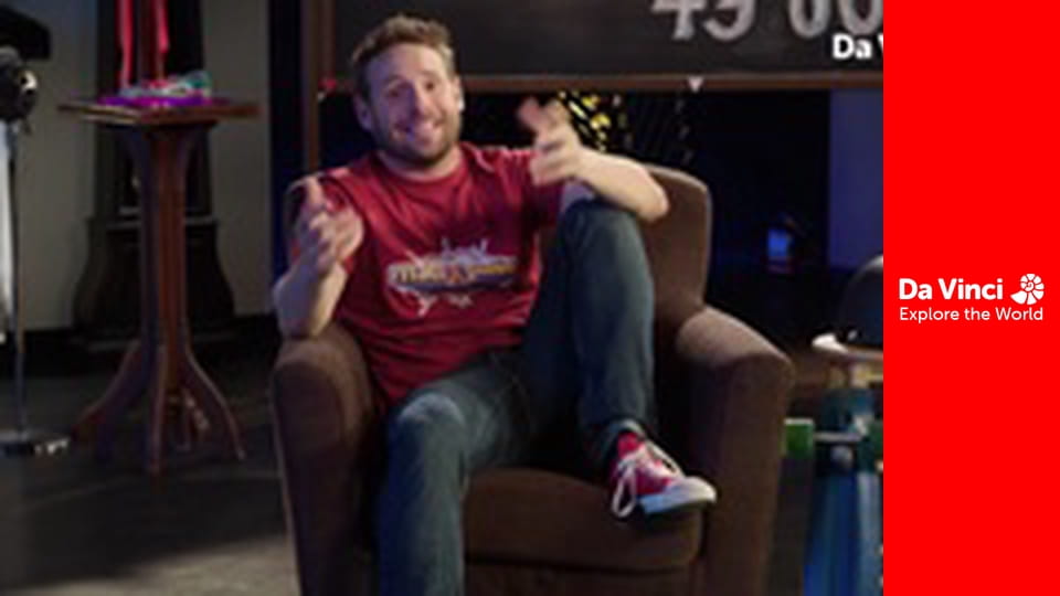 Superhero Sprinter Galore - Fashion Quake