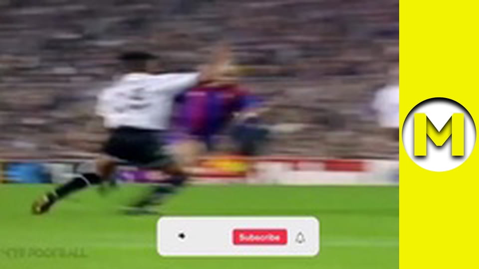 TOP (Max TV) - сезон 3 - серія 32