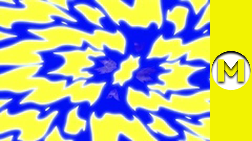 TOP (Max TV) - сезон 3 - серія 53