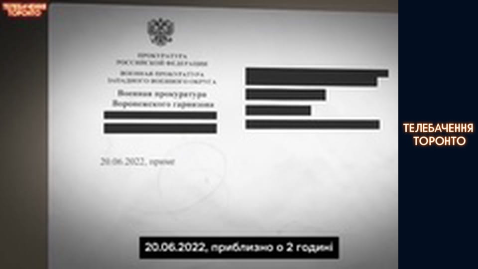 'ГЕРОІЗМ' ОКУПАНТІВ: армія Росії мародерить і вбиває в російському тилу