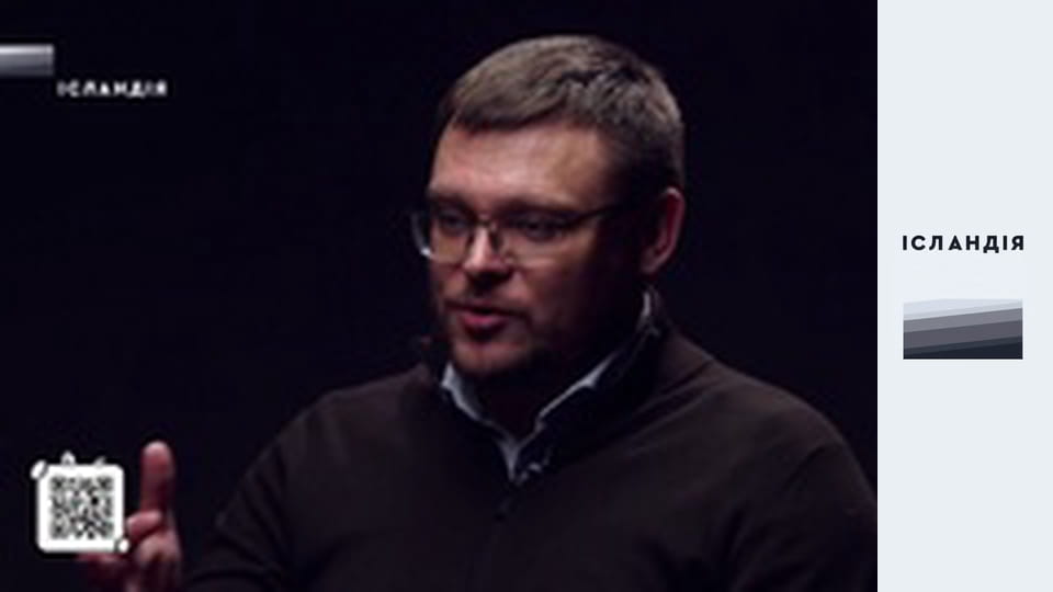 КРИВОНОС: будівельний хаос, хто спотворює Київ, хабар, «бек-офіси», НАБУ, Саакашвілі