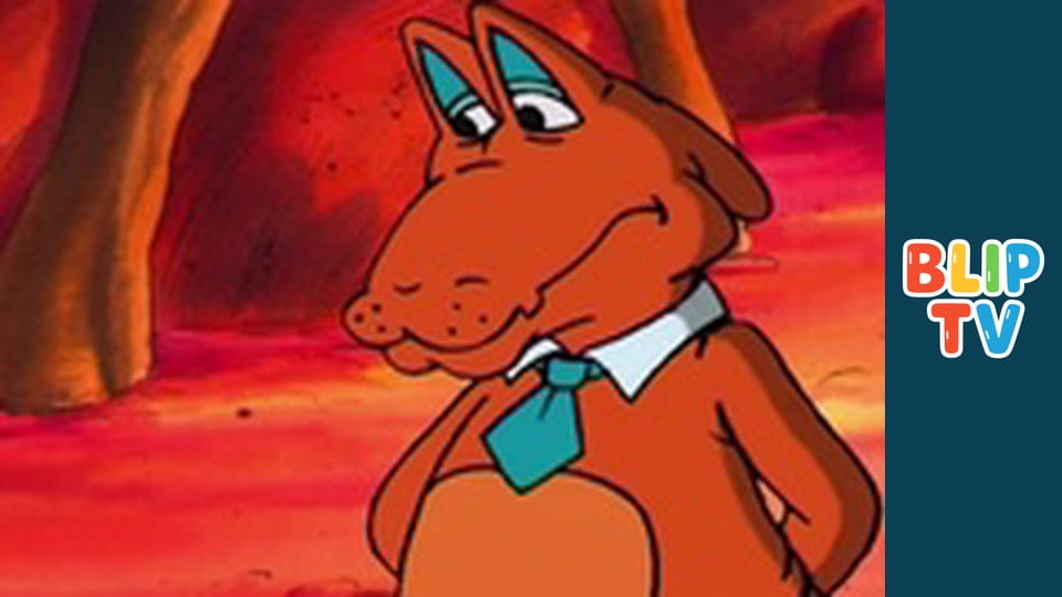 Miss Vogelbein’s New Flower