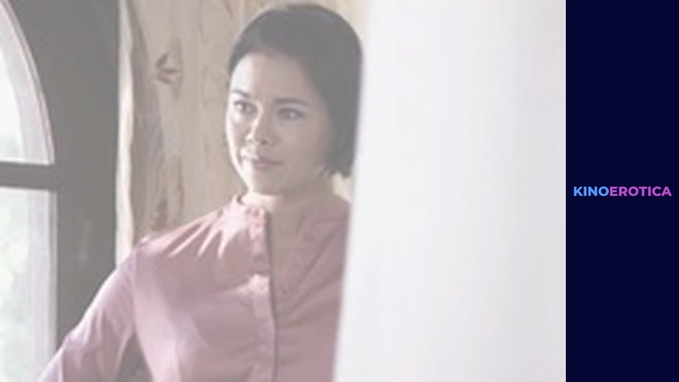 Сюрприз от девчонок