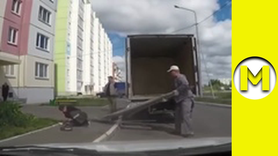 Max TV - сезон 1 - серія 162