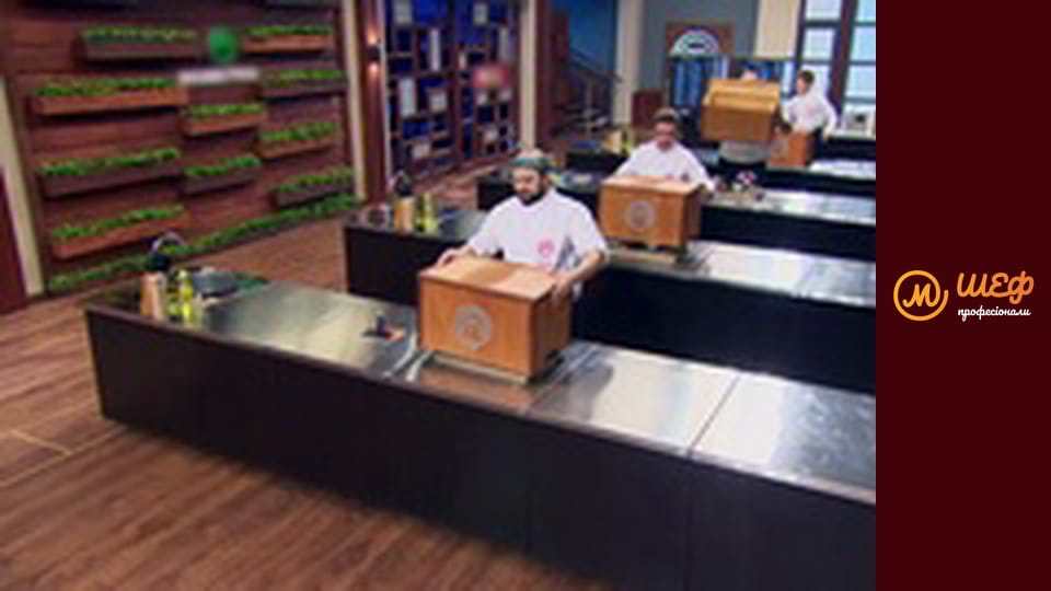 Season 2, Episode 20, Part 4