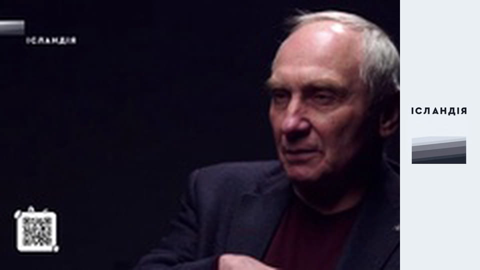 КОЗЛОВСЬКИЙ: ЗСУ- армія любові, бахмутський Рагнарок, справжня релігія росії, магічне мислення