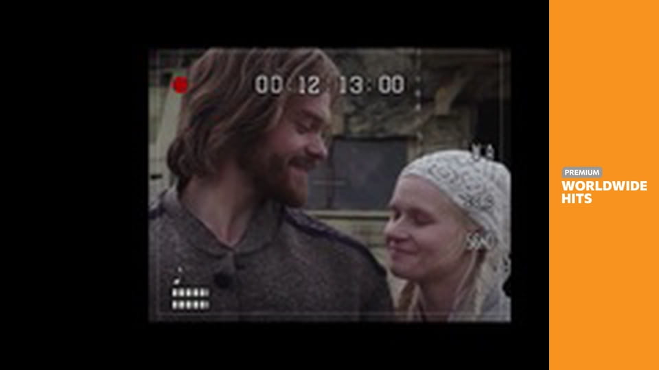 Sniper: The White Raven