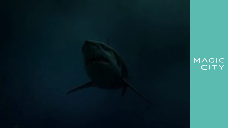 Crime and Punishment S2E1