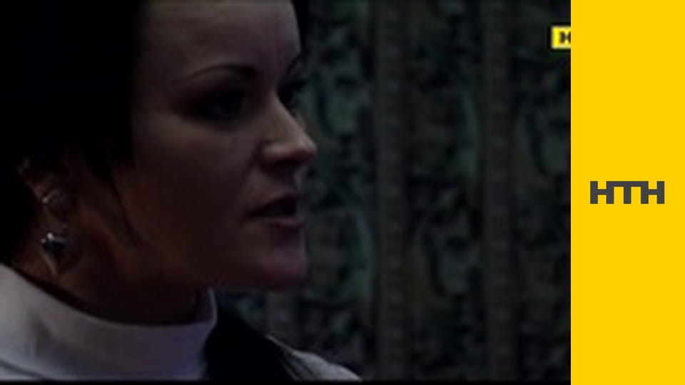 "Правда життя. Професійні байки".